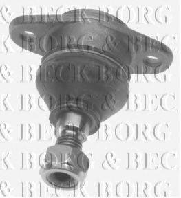 BORG & BECK BBJ5215