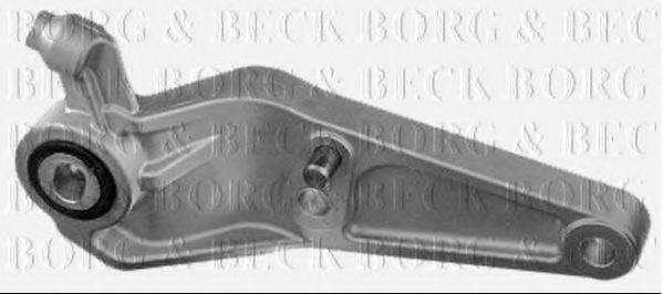 BORG & BECK BEM4109