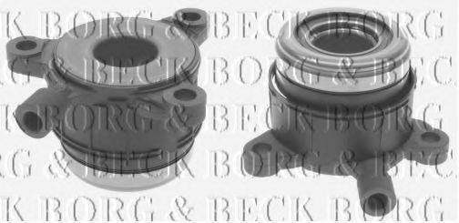 BORG & BECK BCS175