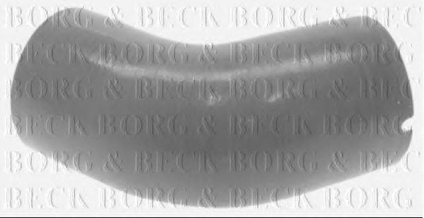 BORG & BECK BTH1028