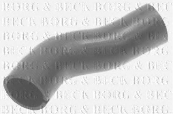 BORG & BECK BTH1035