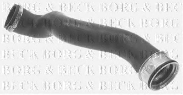 BORG & BECK BTH1145