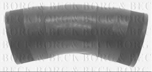 BORG & BECK BTH1179