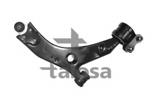 TALOSA 40-00882