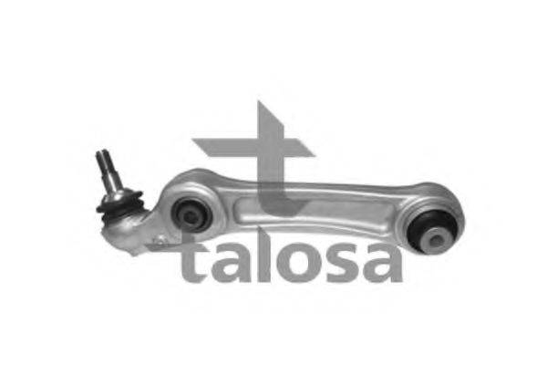 TALOSA 46-04762