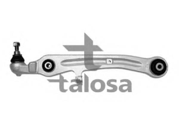 TALOSA 46-07583