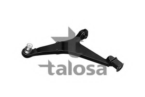 TALOSA 40-08038