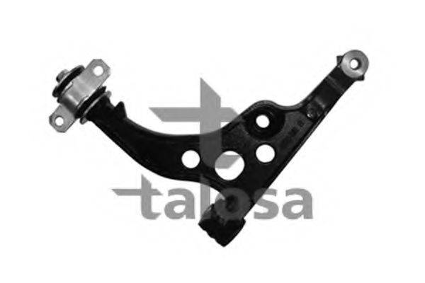 TALOSA 40-08187