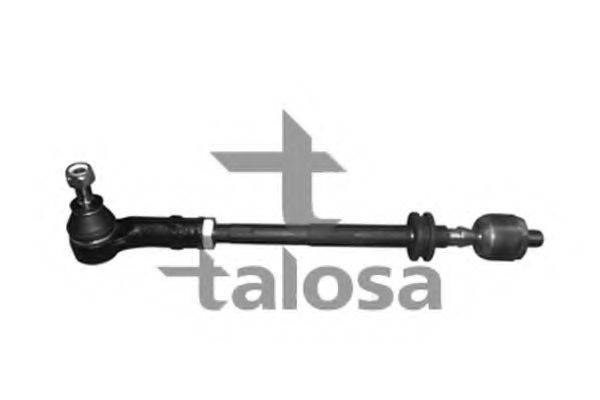 TALOSA 41-09708