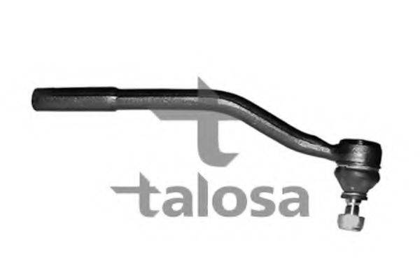 TALOSA 42-00808