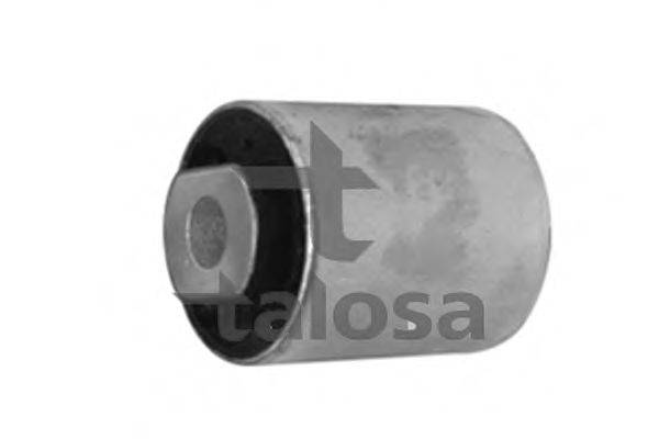 TALOSA 5705804 Підвіска, важіль незалежної підвіски колеса