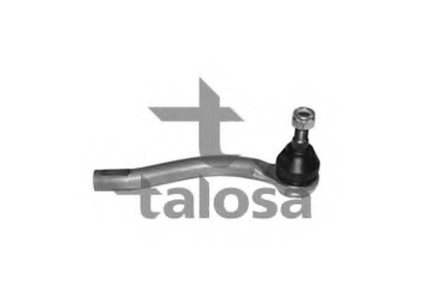 TALOSA 42-07854