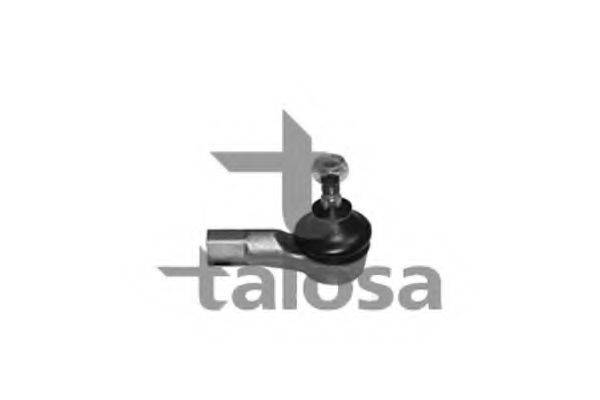 TALOSA 42-07990