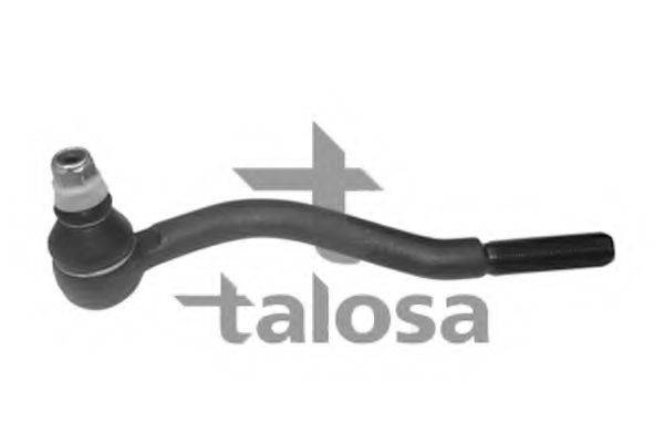 TALOSA 42-08229