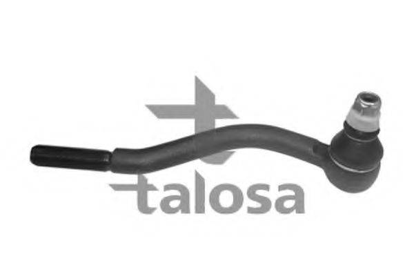 TALOSA 42-08230