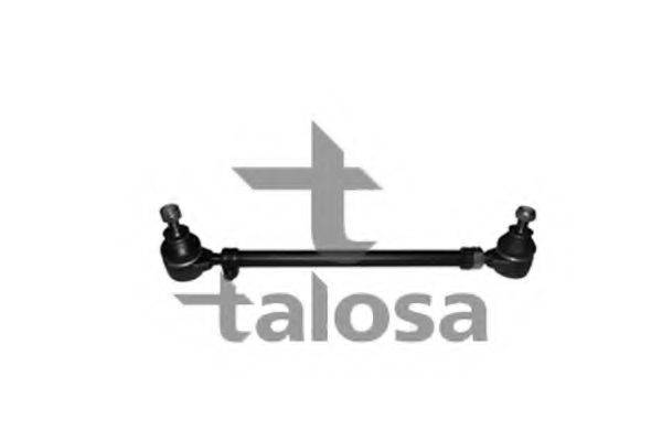 TALOSA 43-01809