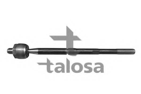 TALOSA 44-00425
