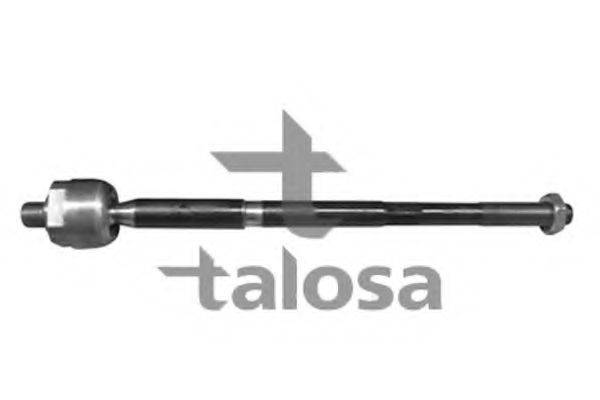 TALOSA 44-00497