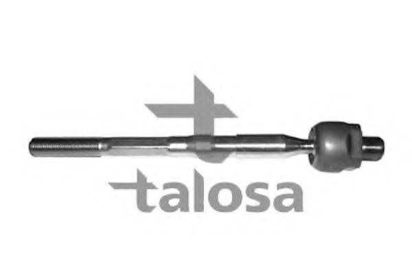 TALOSA 44-00514