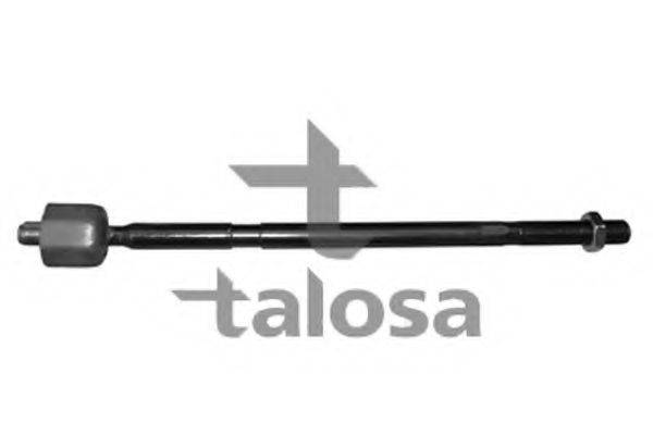TALOSA 44-01378