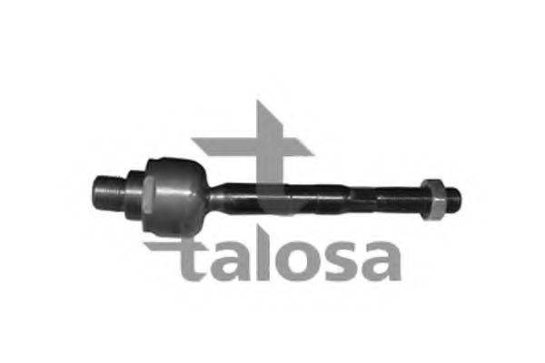 TALOSA 44-01426