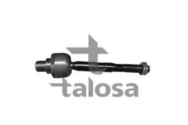 TALOSA 44-01427