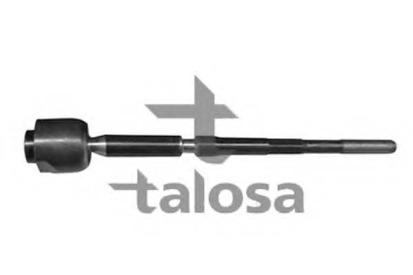 TALOSA 44-03101