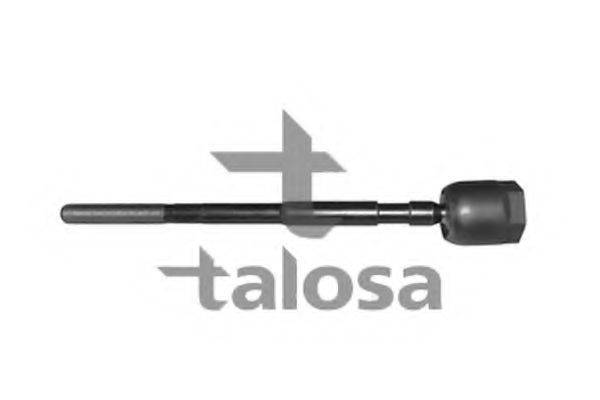 TALOSA 44-04351