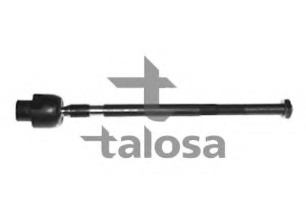 TALOSA 44-04663