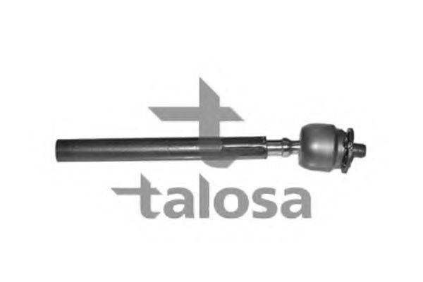 TALOSA 44-06030