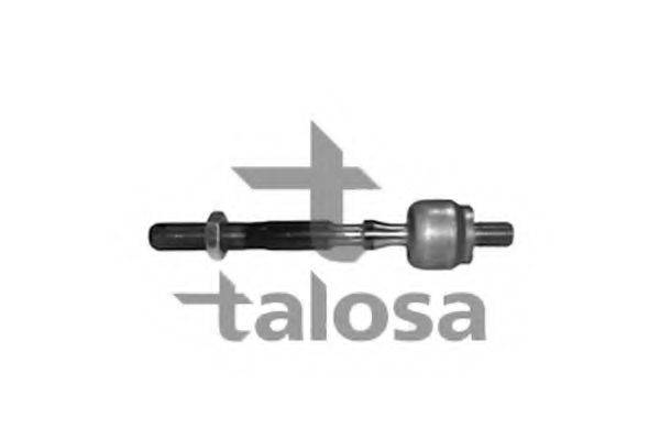 TALOSA 44-06315