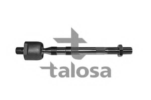 TALOSA 44-07122