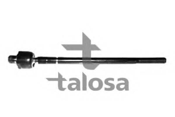 TALOSA 44-07731