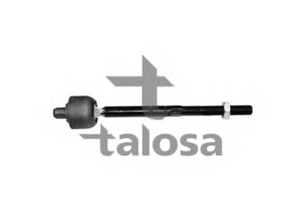 TALOSA 44-07890