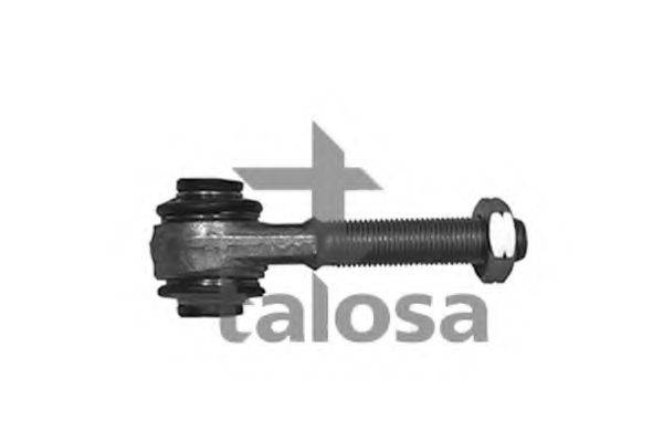 TALOSA 44-09757