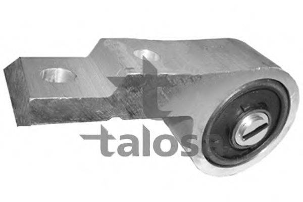 TALOSA 57-08306