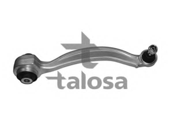 TALOSA 46-01283