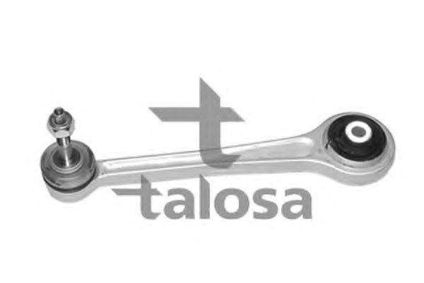 TALOSA 46-02348