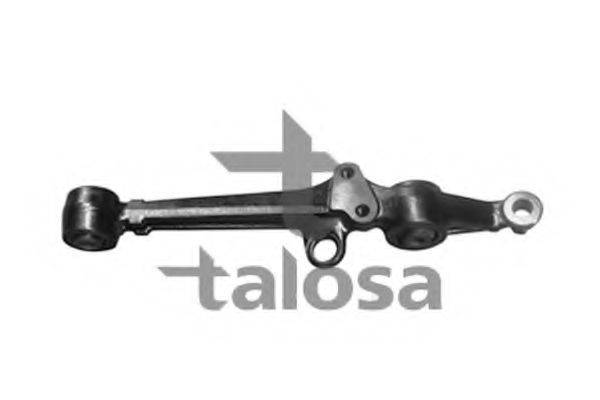 TALOSA 46-02784