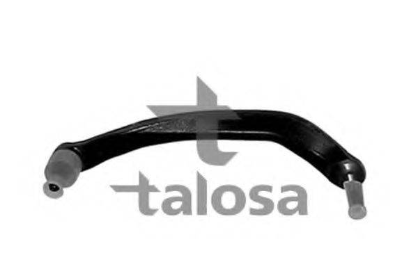 TALOSA 46-04473