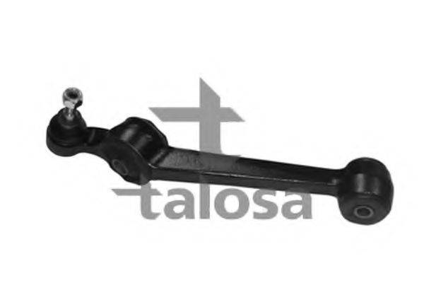 TALOSA 46-09010