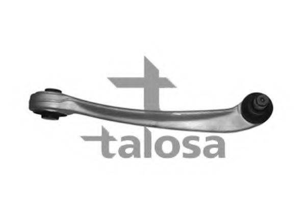 TALOSA 46-09597