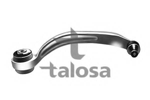 TALOSA 46-09599