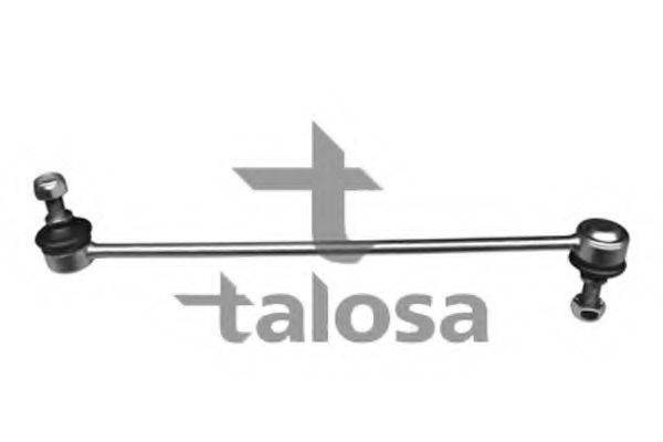 TALOSA 50-00527