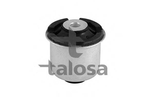 TALOSA 57-08462