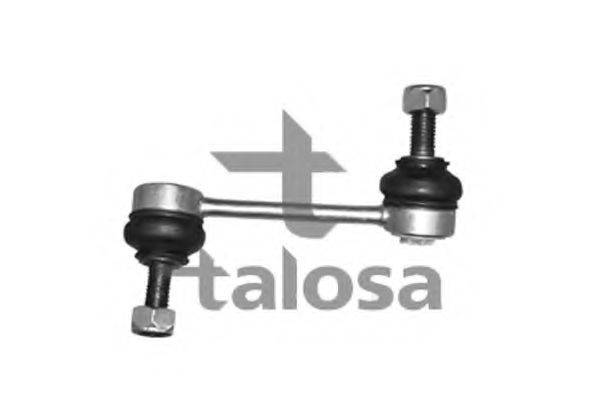 TALOSA 50-01007