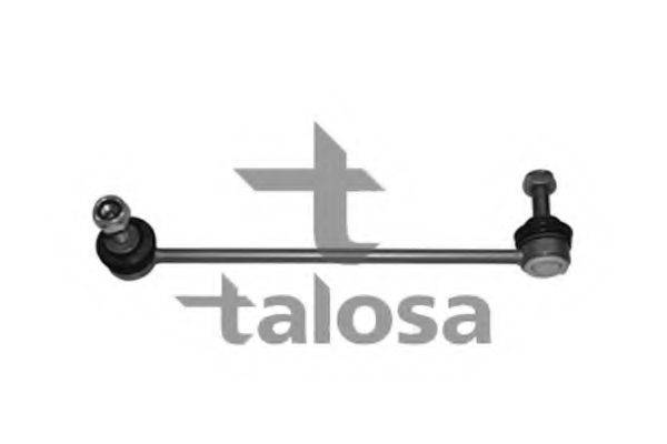TALOSA 5007993 Тяга/стійка, стабілізатор