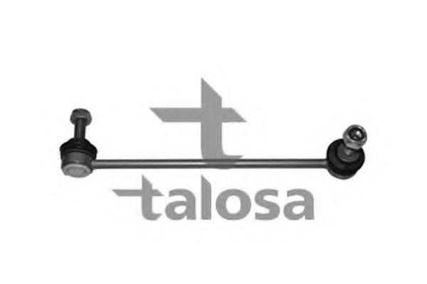 TALOSA 5007994 Тяга/стійка, стабілізатор