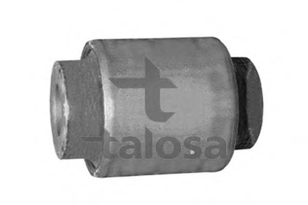 TALOSA 5708483 Підвіска, важіль незалежної підвіски колеса