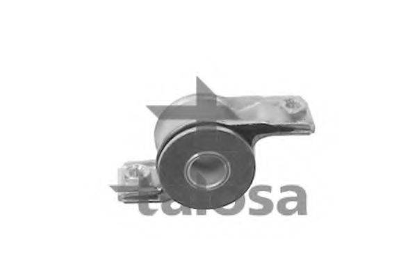 TALOSA 5700587A Підвіска, важіль незалежної підвіски колеса